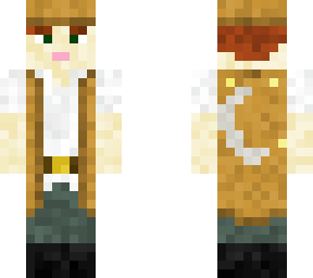 itsdogs dude (explorer)