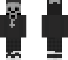 ivanminecraft skin