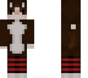 jack