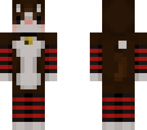 jack