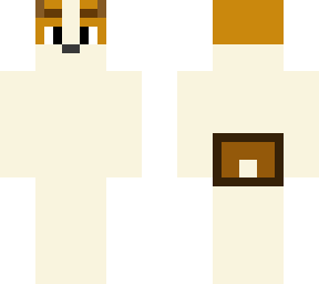 jack bluey