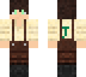 jack gt