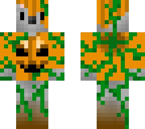 jack-o-giffrod