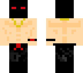 jason