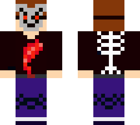 jeff the killer