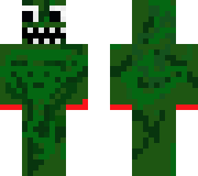 jumbojosh