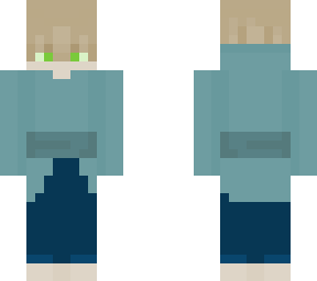 junes