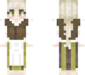 kansallispupu 2 (parempi versio)