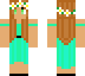 katka_green