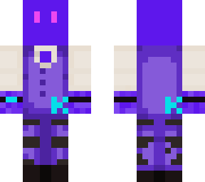 kregebee