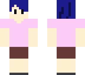 kuina