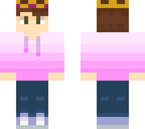 little changes