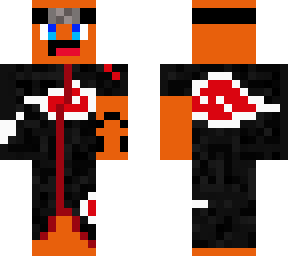 lolman & derpman