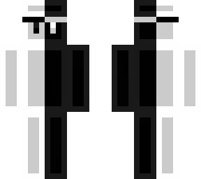 lopghj