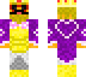 lord fabulous
