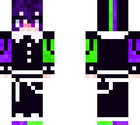 macabre