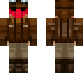 maxmcyt