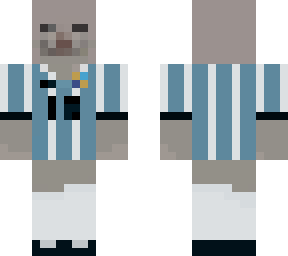 mezigod ukraniano