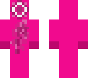 minno