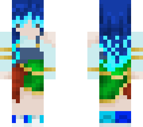 myoc