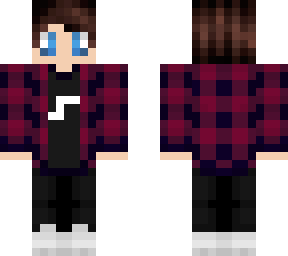 nateeeeeek