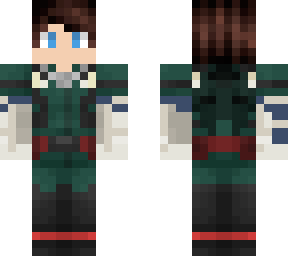 natek v2