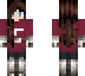 natek v3