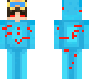 nicobot