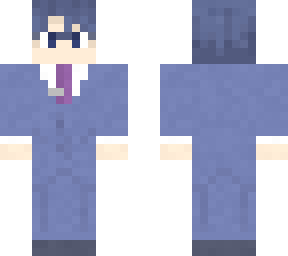 nifuji hirotaka