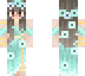 ninf