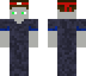 nn52