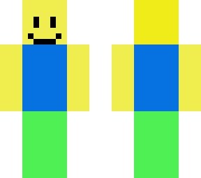 noob