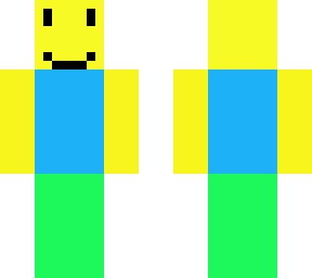 noob