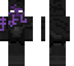 null infested 2