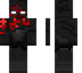 null infested