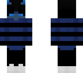 or1z0n v4