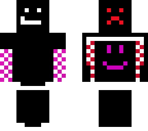 oz2lott-1