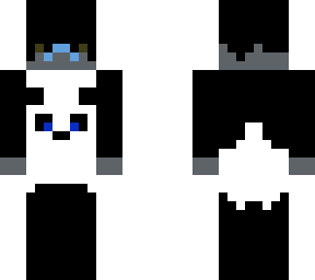 pandycjusz