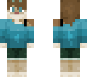 percyshirt