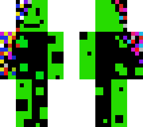 pibby crypteddata v2