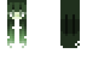 poison ivy
