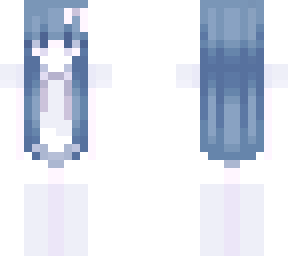 pompions skin