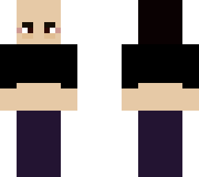 prototype
