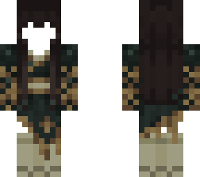 random base
