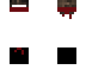 ranger