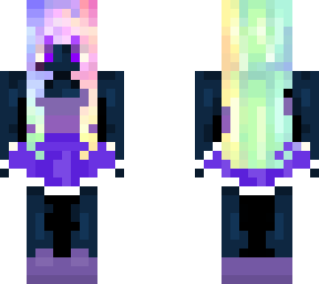 recolor of the recolor contest by fviry back in may 4 2020