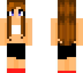 remaking my old skins part 3