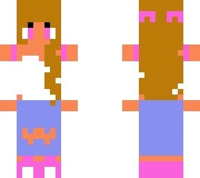 reshade contest!