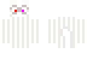 reso 4