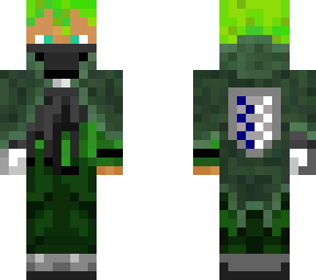 rikio9u